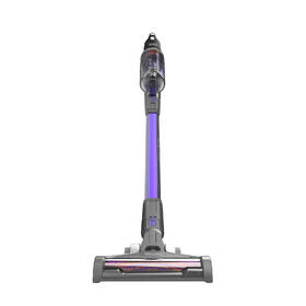 Tyčový vysavač Black-Decker BHFEV362DP-QW (s baterií) 

 obrázek produktu 5 z 22