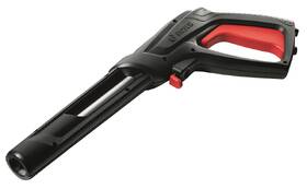 Vysokotlaký čistič Bosch AdvancedAquatak 140 
