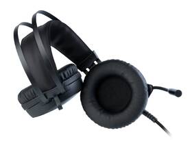Headset C-Tech Astro (GHS-16) černý

 obrázek produktu 3 z 3