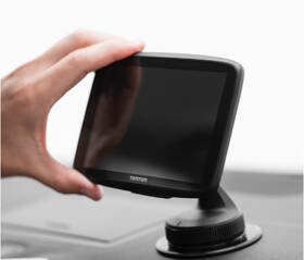 Disk Tomtom přilnavé, 2 ks černé

 obrázek produktu 3 z 3