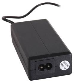 Napájecí adaptér PATONA pro notebooky Asus, Acer, HP, 19V, 3,42A, 65W, konektor 5,5x2,5mm 
