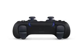 Bezdrátový ovladač Sony DualSense pro PS5 - Midnight Black 
