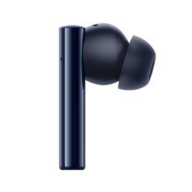 Sluchátka realme Buds Air 2 černá

 obrázek produktu 3 z 6