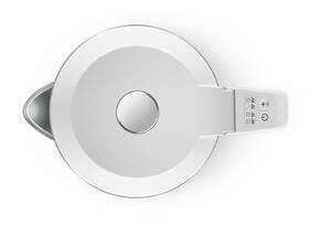 Rychlovarná konvice Niceboy ION SmartKettle bílá

 obrázek produktu 4 z 10