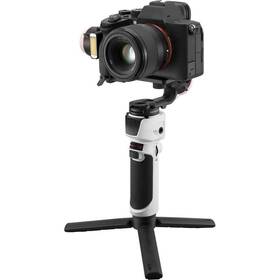Stabilizátor Zhiyun Crane M3 Combo 

 obrázek produktu 5 z 15