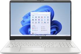 Notebook HP 15-dw3601nc stříbrný

 obrázek produktu 3 z 7