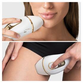 Epilátor Braun PL5387 IPL 

 obrázek produktu 2 z 9