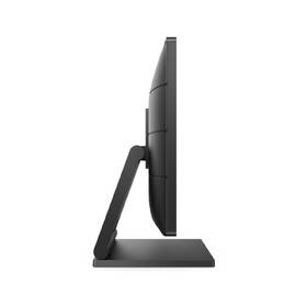 Monitor Philips 222B9T/00 

 obrázek produktu 6 z 7