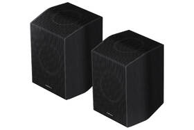 Soundbar Samsung HW-Q930B černá barva

