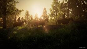 Hra Sony PlayStation 5 The Last Of Us Part I 

 obrázek produktu 2 z 10