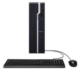 Stolní počítač Acer Veriton VS2680G černý

 obrázek produktu 5 z 5