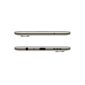 Mobilní telefon OnePlus Nord CE 5G 12GB/256GB - Silver Ray 

 obrázek produktu 9 z 10