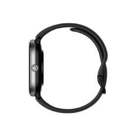 Chytré hodinky Amazfit GTS 4 Mini černé

 obrázek produktu 4 z 6