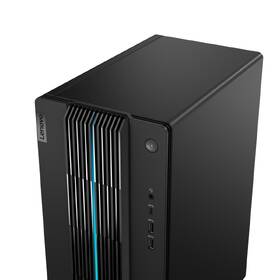 Herní počítač Lenovo IdeaCentre Gaming 5 17IAB7 černý

 obrázek produktu 8 z 9