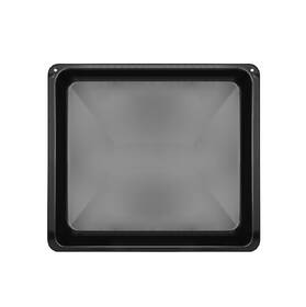 Kombinovaný sporák Amica SPS 111 STX nerez

 obrázek produktu 6 z 6