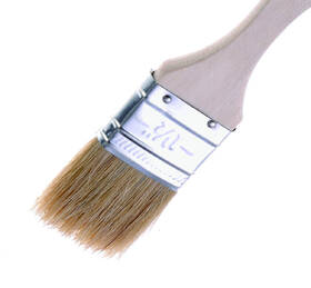 Mašlovačka WESTMARK 32222270, 3,8 cm 

 obrázek produktu 2 z 4