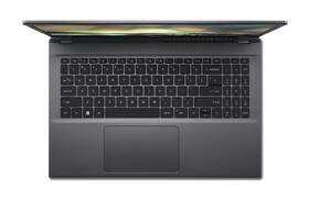 Notebook Acer Aspire 5 (A515-47-R8MW) šedý

 obrázek produktu 4 z 4