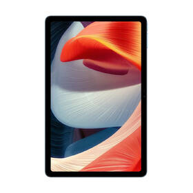 Dotykový tablet Doogee T20 LTE 8 GB / 256 GB + obal modrý

 obrázek produktu 2 z 9