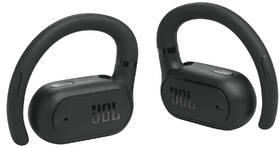 Sluchátka JBL Soundgear Sense černá

 obrázek produktu 3 z 13