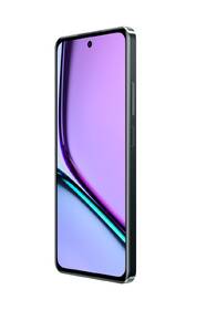 Mobilní telefon realme C67 6 GB / 128 GB černý

 obrázek produktu 1 z 9