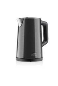 Rychlovarná konvice ETA 4597 90000 černá barva
