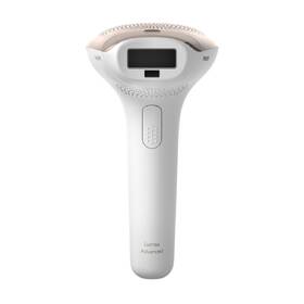 Epilátor Philips SC1998/00 bílá barva
