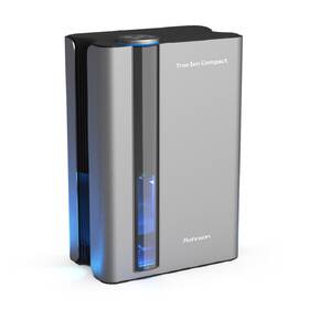 Odvlhčovač Rohnson R-9008 True Ion Compact stříbrný

 obrázek produktu 3 z 13