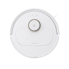 Robotický vysavač Roborock Qrevo Pro White bílý

 obrázek produktu 18 z 47