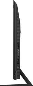Televize TCL 55C765 
