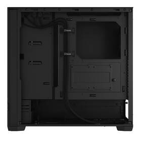 Case FRACTAL DESIGN  

 obrázek produktu 8 z 11