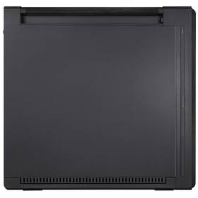 Case Asus PA602 WOOD METAL černá

 obrázek produktu 10 z 14