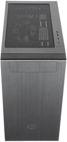 Case Cooler Master MasterBox MB400L ODD černá

 obrázek produktu 1 z 4