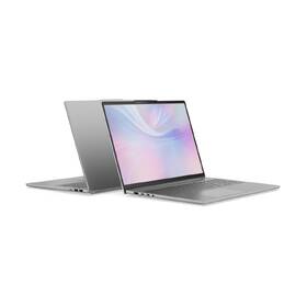 Notebook Lenovo IdeaPad Slim 5 16IRH10 šedá barva
