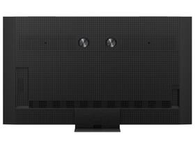 Televize TCL 65C8K 
