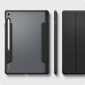 Pouzdro na tablet Spigen Ultra Hybrid Pro na Samsung Galaxy Tab S10 FE+ černé

 obrázek produktu 10 z 16