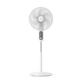 Ventilátor stojanový Philips CX1220/00 bílý

 obrázek produktu 1 z 8