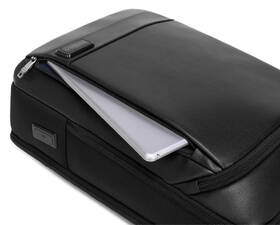 Batoh na notebook MYBALO Milano černý

 obrázek produktu 7 z 12