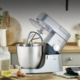Kuchyňský robot KENWOOD KVL4165S stříbrný

 obrázek produktu 11 z 12