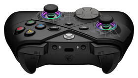 Gamepad MSI Force Pro Wireless černý

 obrázek produktu 1 z 4