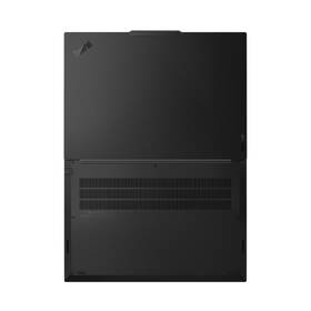 Notebook Lenovo ThinkPad E14 Gen 7 černý

 obrázek produktu 10 z 10