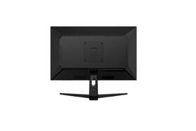Herní monitor Dahua LM25-E241B černý

 obrázek produktu 4 z 4