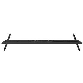 Televize Strong SRT32HH5553 

 obrázek produktu 8 z 13