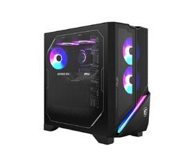 Herní počítač MSI MPG Infinite X3 AI 2NVR7-605EU černý

 obrázek produktu 6 z 7