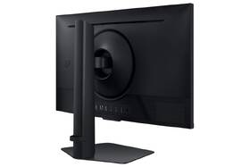 Herní monitor Samsung Odyssey G7 (G70F) černý

 obrázek produktu 6 z 10