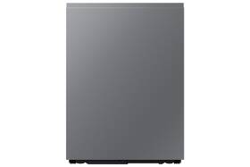 Myčka nádobí Samsung DW70H73WCI0U1 

 obrázek produktu 11 z 12