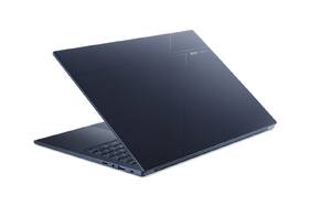 Notebook Acer Swift Go 16 AI (SFG16-A71-R0ER) modrý

 obrázek produktu 5 z 9