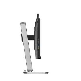 Monitor Philips 24B2U4301H/00 černý/stříbrný

 obrázek produktu 6 z 7