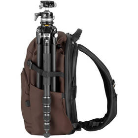 Batoh Vanguard VEO Lite B20L hnědý

 obrázek produktu 9 z 20