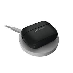 Sluchátka Bose Ultra Open Earbuds Gen 2 černá

 obrázek produktu 5 z 9