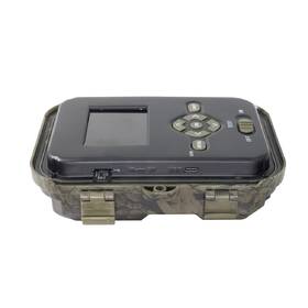 Fotopast Evolveo StrongVision PRO WiFi II maskáčová

 obrázek produktu 8 z 15
